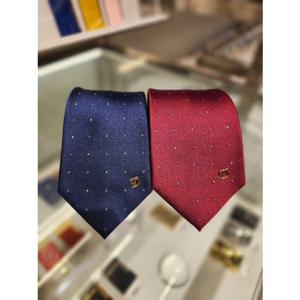 듀퐁 슬림타이 TE5FM61KA014 와펜세트 혼주용 남자선물