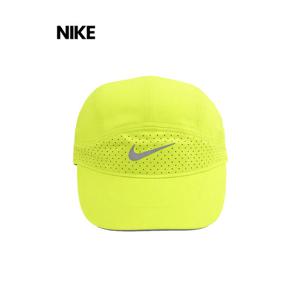 [나이키]나이키 드라이 핏 ADV 플라이 캡 (FB5681-389)