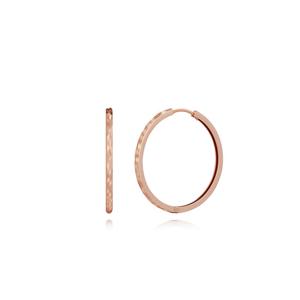 [로제도르] 링소브(S) 원터치 귀고리_232100347