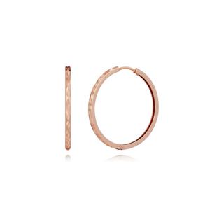 [로제도르] 링소브(M) 원터치 귀고리_232100346