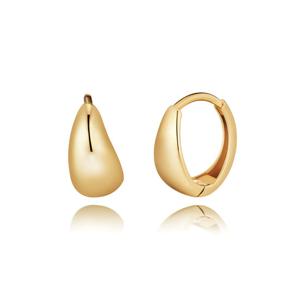 [로제도르] 엘레 원터치 귀고리(YG)_282500119