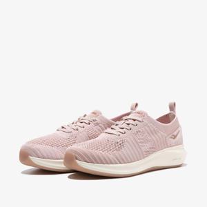 프로스펙스 데일리 루나 2 여성 니트어퍼 워킹화 PW0WW23S302