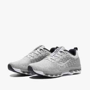 프로스펙스 리버 EX 516 여성 경량 파워 워킹화 PW0UW23S576