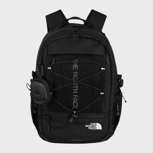 [노스페이스] (NFM_NM2DS01J_BLK_) 슈퍼팩 투 NM2DS01J_BLK