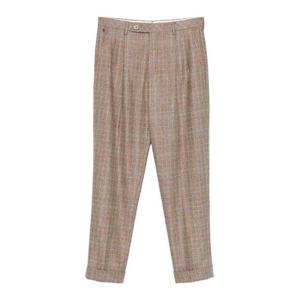 [GTA] 라프리마 남성 캐주얼 Dante 팬츠 E45C00B17403400 베이지 /8