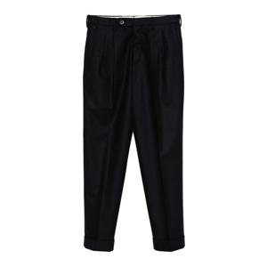 [GTA] 라프리마 남성 캐주얼 Dante 팬츠 E45C00B17255800 Dark Blue /8