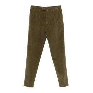 [GTA] 라프리마 남성 캐주얼 Silvio 팬츠 E89C00T28535744 그린 /8