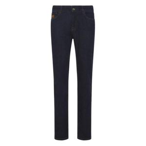 에트로 스트레이트 팬츠 MRNB0004 AD333S9090