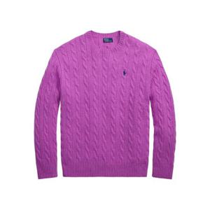 Polo Ralph Lauren Sweaters 211972115003