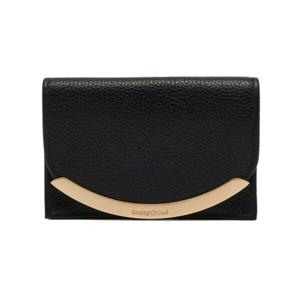 (명품) CHS17WP579349 001 여성 카드지갑