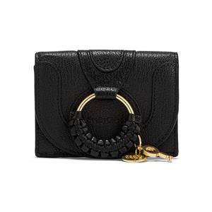 (명품) CHS20SP910305 001 여성 카드지갑