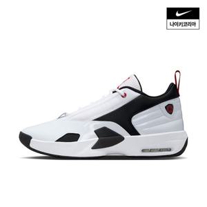 [나이키] 조던 맥스 아우라 6 FQ8298-102