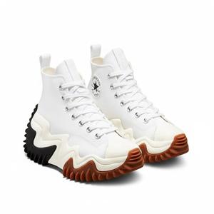 컨버스 런스타 모션 여성 하이탑 스니커즈 171546C