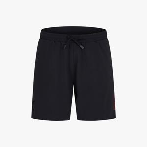 [스파이더] 남성 빅펀치 트레이닝 반바지 SPLMCNTR241MBLK