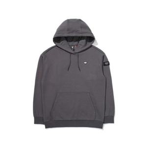 [다이나핏] (TAG가 109000원) 공용 GROUND (그라운드) 후디 (YUW22274C5)-HSC