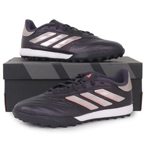 아디다스 공용 코파 퓨어2 리그 TF 풋살화 축구화 IG8720