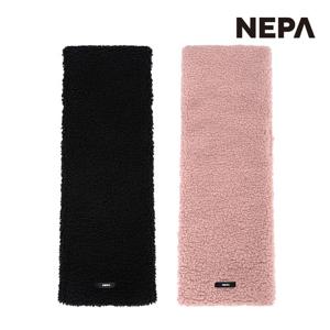 네파 공용 워미 리버시블 머플러 7JF7907