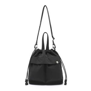 스노우피크 캠플 라지 버킷백 B1 S25ZWCBB10 DC LE MT OL