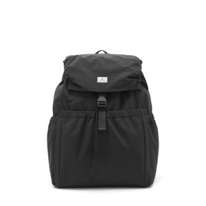 스노우피크 캠플 백팩 17L B1 S25ZUCBP10 DC DG LE