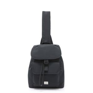 스노우피크 캠플 미니 백팩 9L B1 S25ZWCBP13 DN LE MT PP SM