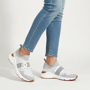 배송 토즈 스니커즈 케이트 여성 XXW54C0EM60Q6L FJWE