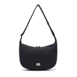 스노우피크 소프트윌 호보백 B1 S25ZWFCB24 CN LE OL