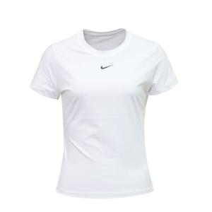 나이키 드라이핏 빅토리 테니스 반팔티(여성용) IB3777-100
