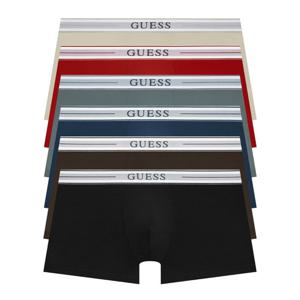 인텐스 에어로쿨 드로즈 세트 6PACK