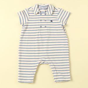 [쇼콜라]몬트테리롬퍼B(백일돌선물)TTPMQA083B