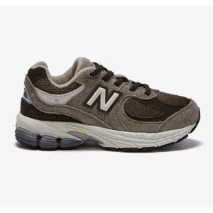 뉴발란스 키즈 P2002198 런닝화 B1 NKPMGS160F 85