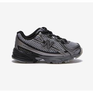 뉴발란스 키즈 IZ740BSM 런닝화 B1 NKPMGS241Q 17