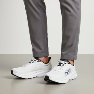 배송 호카 러닝화 마하 6 남성 1147790-WMR