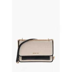 마이클 코어스 숄더백 30S5GC7L3C001 Beige