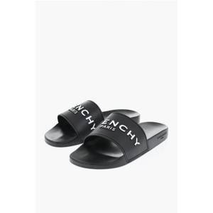 지방시 샌들 BH300HH0EP001 Black