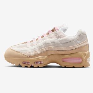 [국내매장] 나이키/여성운동화/에어맥스 95 (IB6396-201)