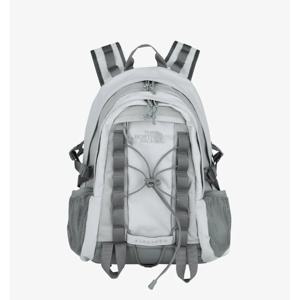 노스페이스 화이트라벨 일렉트론 18 백팩 공용 NM2DR52K