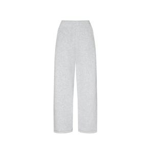 다이나핏 스노위 와이드 팬츠 B1 YWW25351 C3 Z1