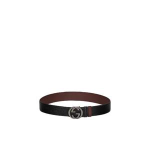 26SS 구찌 CINTURE 854722AAFWB1047 TP569900286