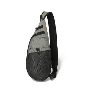 다이나핏 소라이트 슬링백 미디움 B1 YUF25B21 K6 Z1