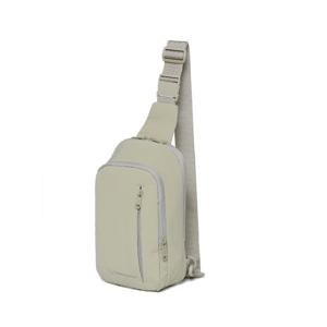 다이나핏 베이직 슬링백 미디움 B1 YUF25B23