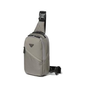 다이나핏 슬링백 미디움 B1 YUF25B24 E6 Z1