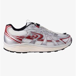 노스페이스 화이트라벨 공용 솔리드 테크 NS93R41J K L M N