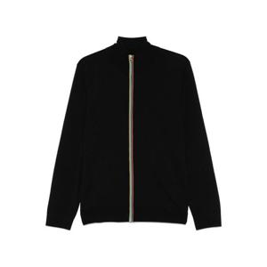 25SS 폴스미스 울 가디건 M1R248ZP0209479 TP565516801