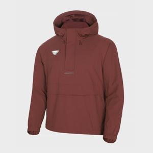 [다이나핏]다이나핏 케라스 아노락 브릭 YUU24128E5