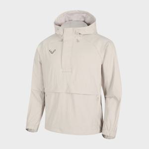 [다이나핏]다이나핏 케라스 아노락 아이보리 YUU24128W5