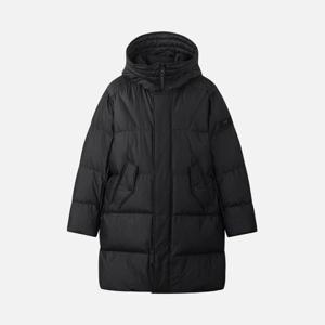 [PXG]PXG골프자켓 KQF PJWPM6314-21 WINTER LONG DOWN JACKET
