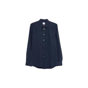 25 FW 폴스미스 버튼 셔츠 M2R687UTV22383 TP447869314