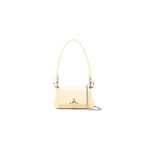 25 FW 비비안웨스트우드 orb chain shoulder bag 4603000WWS0026 TP447880503