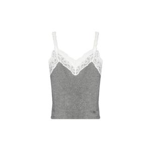 25 FW 베트멍 레이스 탑 WE76TT425G1202 TP447864249