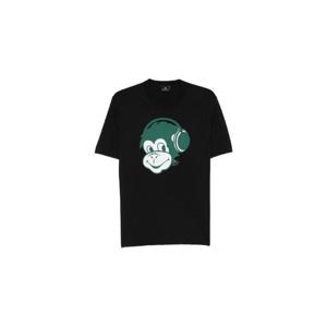 25 FW 폴스미스 몽키 프린트 티셔츠 M2R220XVP5611 TP447873286